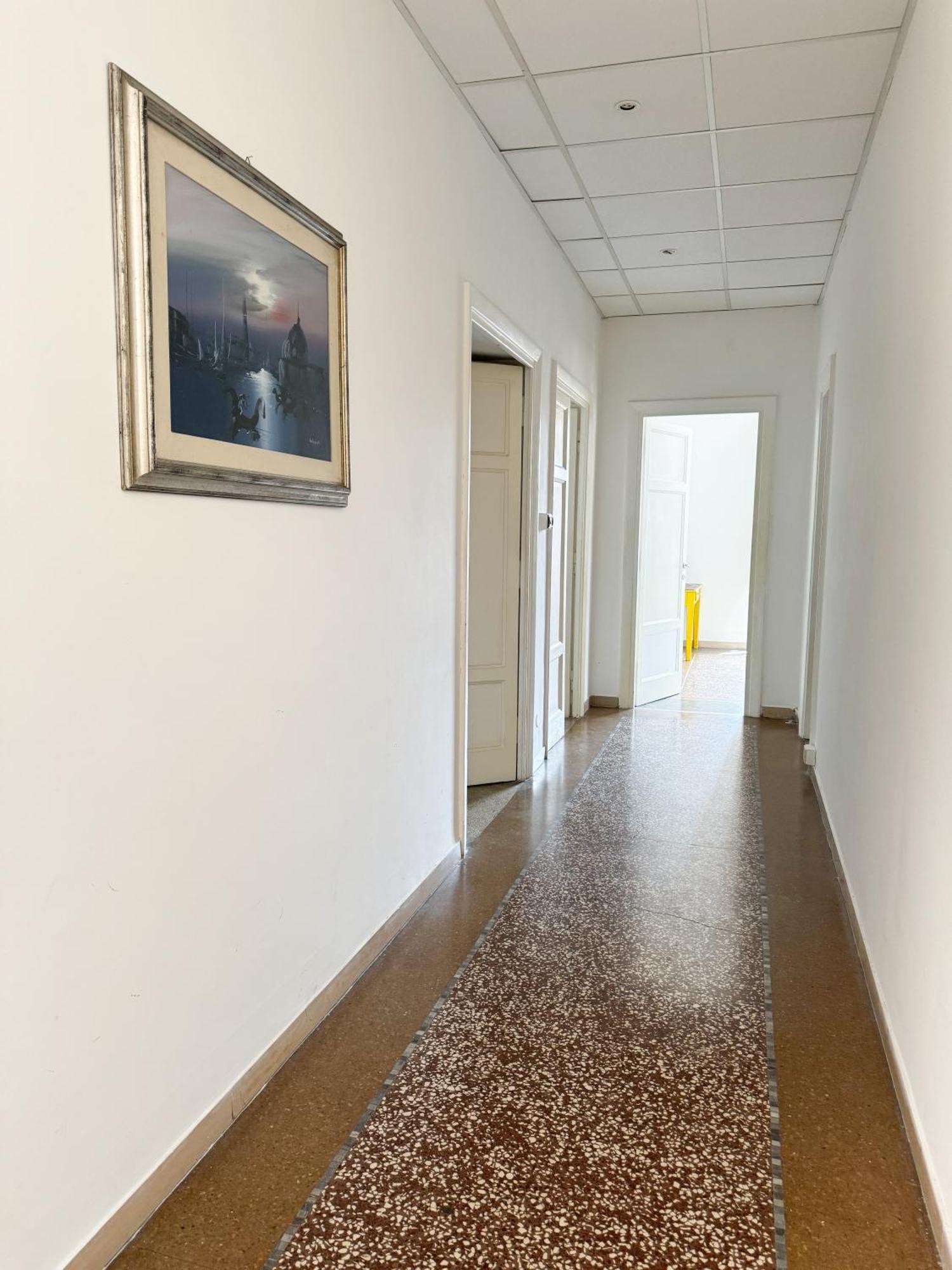 Angelico Boutique Apartment Рим Экстерьер фото