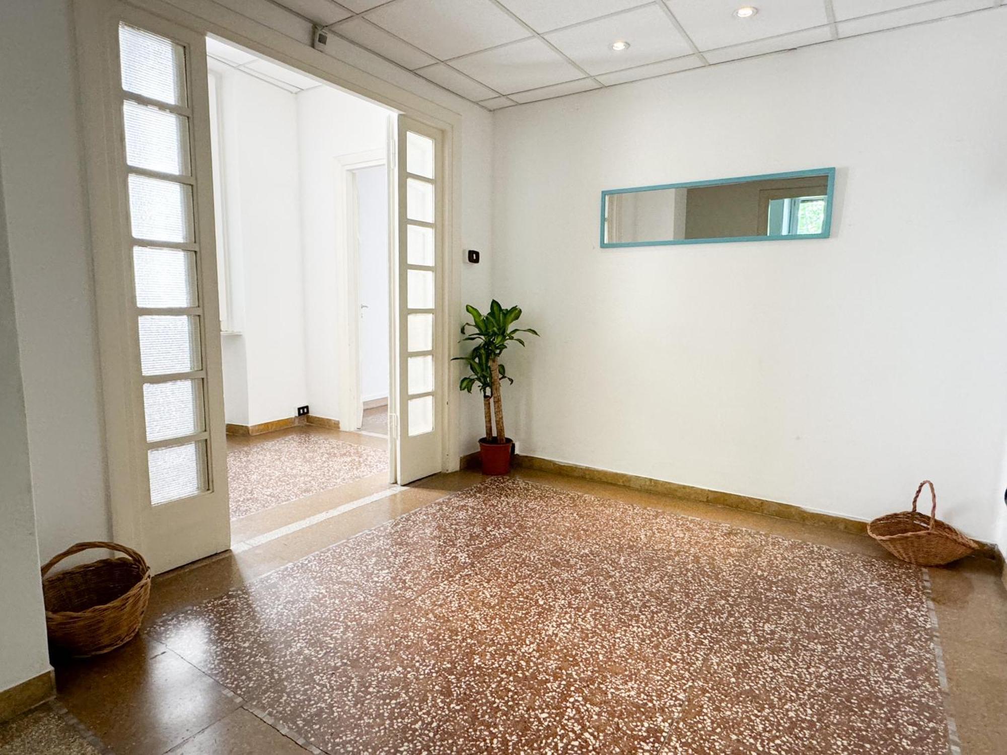 Angelico Boutique Apartment Рим Экстерьер фото